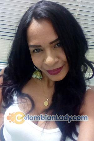 199856 - Geovanna Age: 48 - Colombia