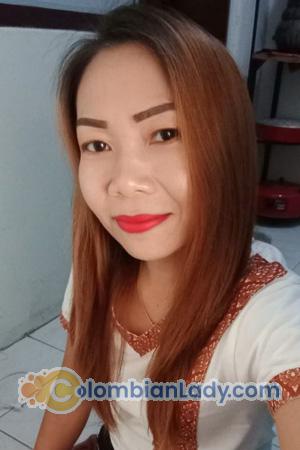 Ladies of Suratthani