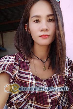 Ladies of Sakon Nakhon