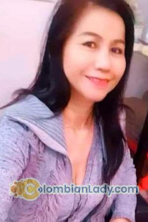 199910 - Tavee Age: 57 - Thailand