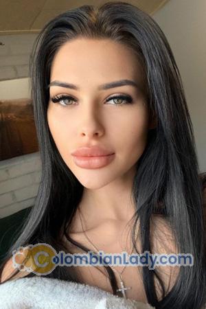 199955 - Tina Age: 20 - Ukraine