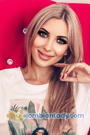 199971 - Irina Age: 36 - Russia