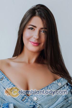 199986 - Svetlana Age: 27 - Belarus