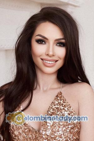 199993 - Yana Age: 21 - Ukraine