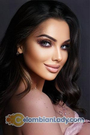 200003 - Irina Age: 41 - Russia