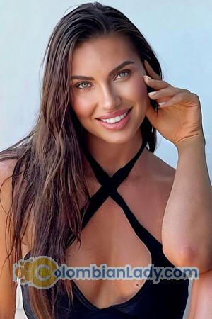 200009 - Valeria Age: 26 - Ukraine