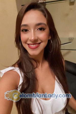 200031 - Alexia Age: 31 - Costa Rica