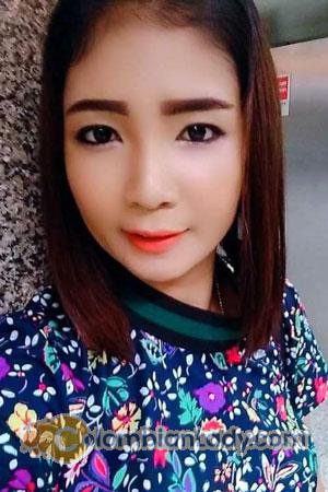 200064 - Charupha Age: 31 - Thailand