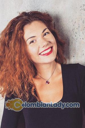 200106 - Sofia Age: 29 - Russia