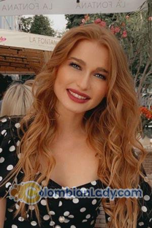 200115 - Irina Age: 28 - Ukraine