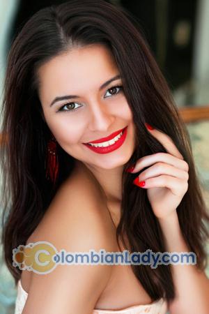 200129 - Irina Age: 26 - Ukraine