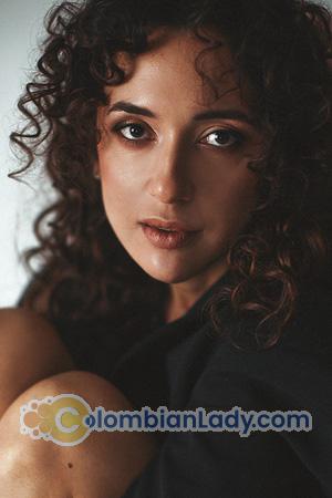 200130 - Elvira Age: 36 - Russia