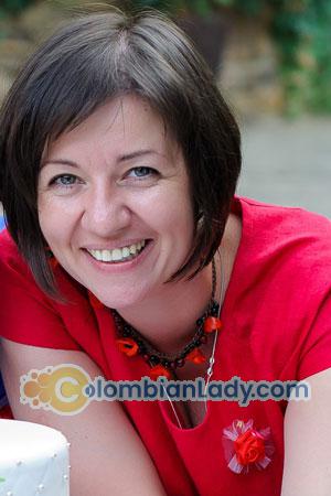 200150 - Olga Age: 48 - Ukraine