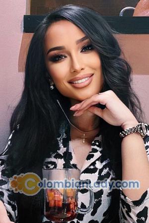 200152 - Olga Age: 28 - Russia