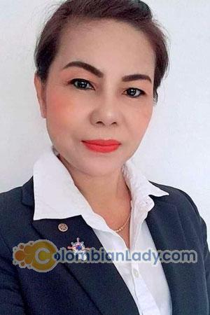 200197 - Rasme Age: 52 - Thailand