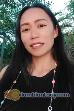 200199 - Wiphakan Age: 46 - Thailand