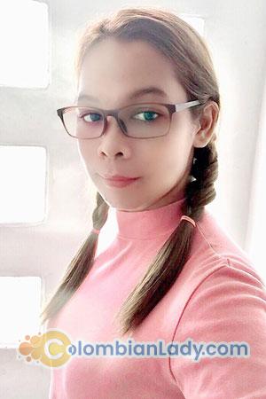 200200 - Supaporn Age: 46 - Thailand