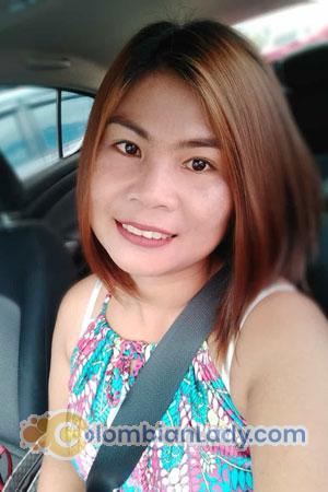 200208 - Thongmee Age: 39 - Thailand