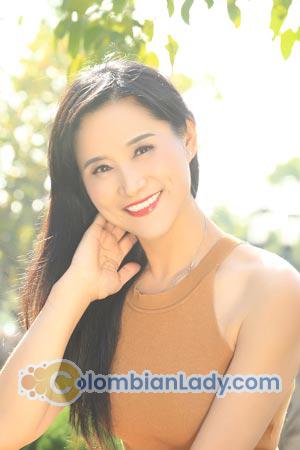 200214 - Zongmin Age: 58 - China