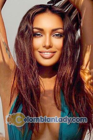 200237 - Anna Age: 37 - Ukraine