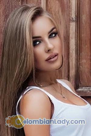 200239 - Natalia Age: 26 - Russia