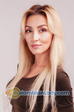 Ladies of Eastern-Europe