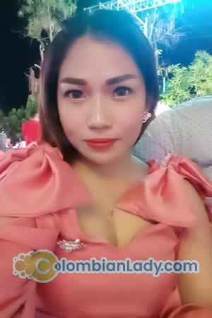 Ladies of Samut Sakhon