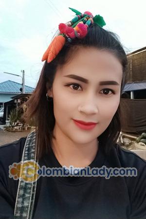 200302 - Pornphun Age: 34 - Thailand