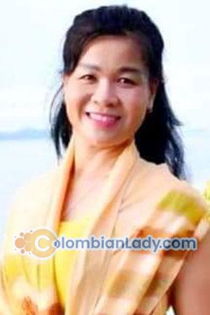 200309 - Wilairat Age: 46 - Thailand