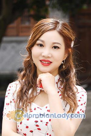 200328 - Dirong Age: 40 - China