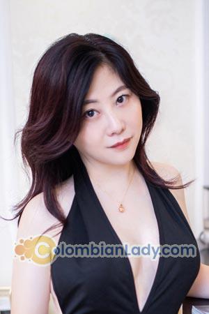 200333 - Jun Age: 50 - China