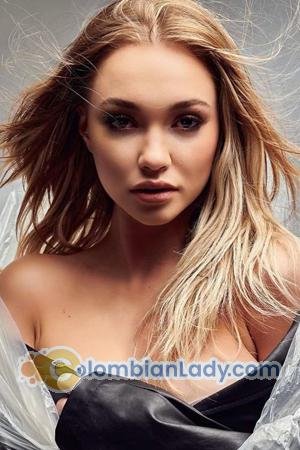 200357 - Kamila Age: 23 - Turkey