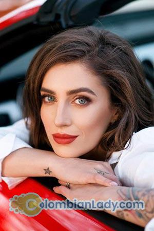 200383 - Maria Age: 31 - Ukraine