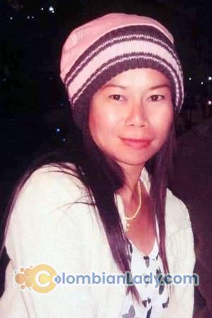 200451 - Jatuporn Age: 52 - Thailand