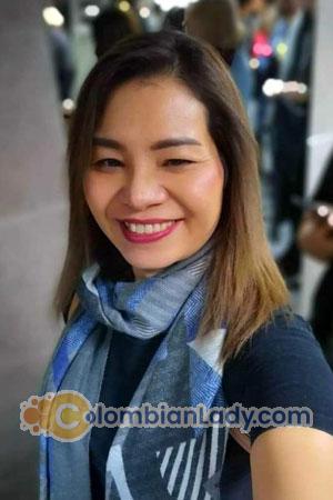 200464 - Natthanyaphak Age: 53 - Thailand