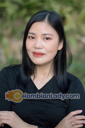 200498 - Shaoping Age: 54 - China