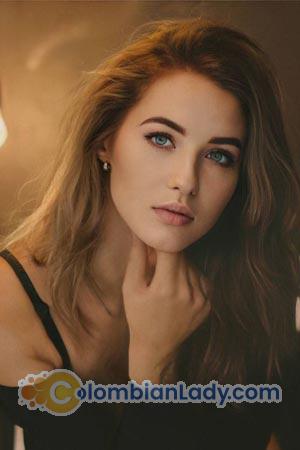 200504 - Anastasia Age: 23 - Ukraine