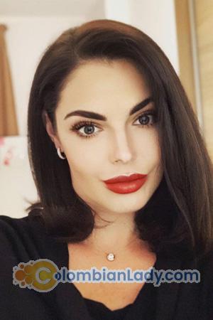 200511 - Anastasia Age: 39 - Ukraine