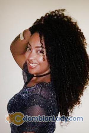 200543 - Francella Age: 27 - Costa Rica