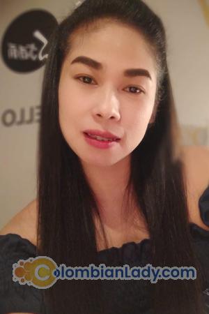 200557 - Niramon Age: 43 - Thailand