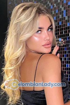 200607 - Lina Age: 19 - Ukraine