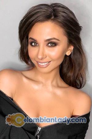 200610 - Tatiana Age: 28 - Russia