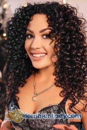 200619 - Svetlana Age: 33 - Ukraine