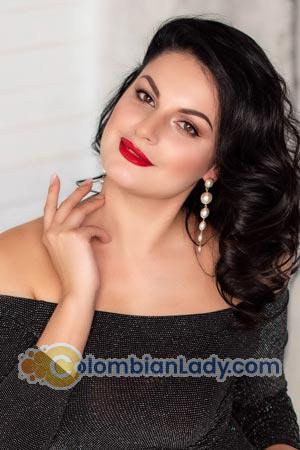 200638 - Anna Age: 30 - Ukraine