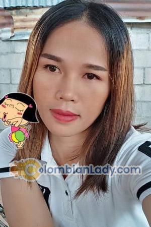 200688 - Thitikarn Age: 39 - Thailand