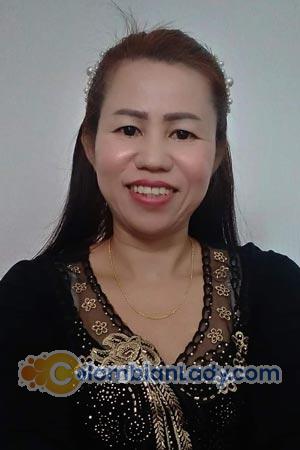 200692 - Nipha Age: 47 - Thailand