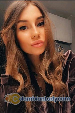 200755 - Maria Age: 29 - Russia