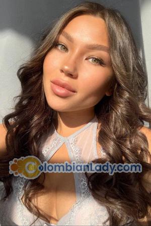 200756 - Irina Age: 23 - Russia