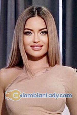 200768 - Karina Age: 21 - Ukraine