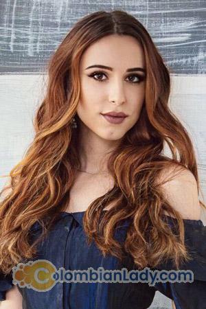 200771 - Veranika Age: 22 - Belarus